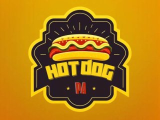 Hot Dog Pouso Alegre