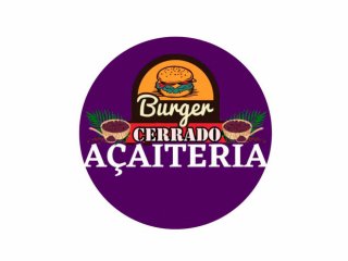 Burger Cerrado Aaiteria