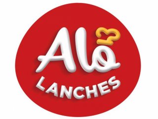 Alô Lanches (712 Sul)