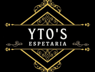 Yto's Espetaria