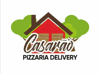 Casaro Pizzaria