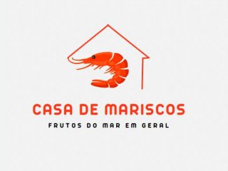 Casa de Mariscos Bar e Restaurante
