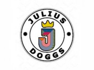Julius Dog