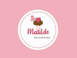 Matilde Sobremesas