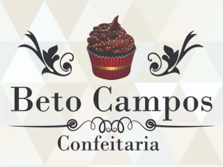 Beto Campos Confeitaria