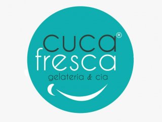 Cuca Fresca Gelateria & Cia