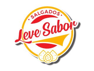 SALGADOS LEVE SABOR