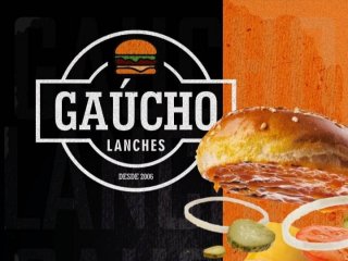 Gaúcho Lanches