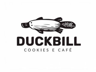 Duckbill Cookies & Coffee (104 Norte)