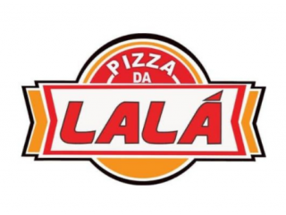 Pizza da Lal