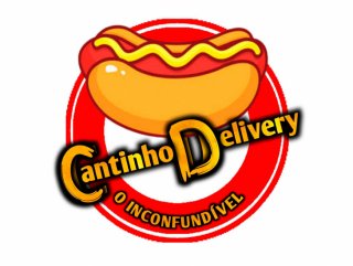 Cantinho Delivery