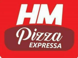 HM Pizza Expressa