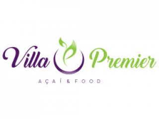 Villa Premier Aa e Food