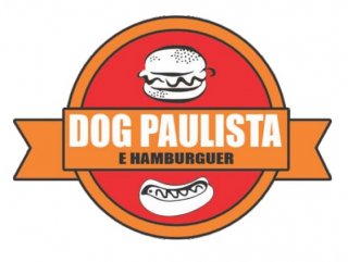 Dog Paulista