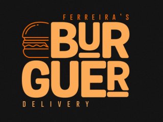 Ferreira's Burguer