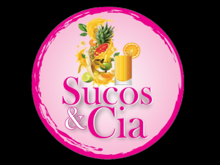 Sucos & Cia