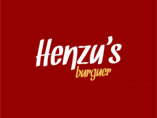 Henzu's Burguer