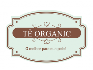 T Organic