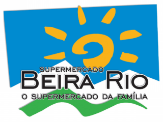 Beira Rio (Padaria)