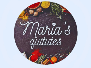 Maria's Quitutes