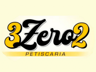 3 Zero 2 Petiscaria