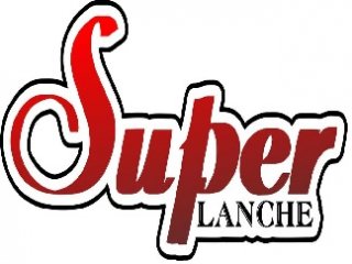Super Lanche