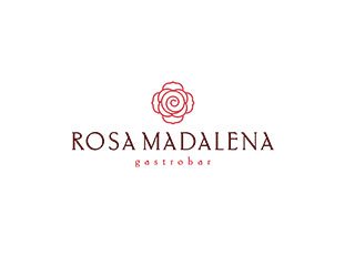 Rosa Madalena Gastrobar
