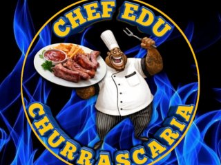 Chef Edu Churrascaria