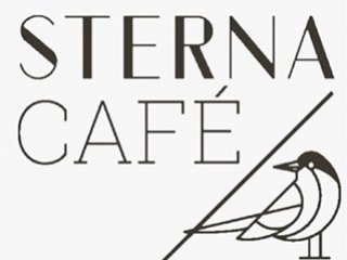 Sterna Caf