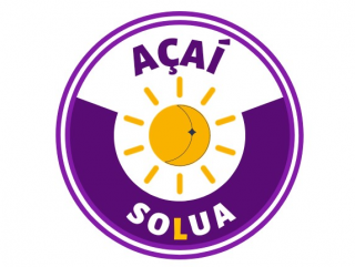 Aa Solua