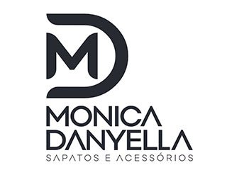 Monica Danyella Sapatos e Acessrios