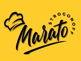 Marato Strogonoff