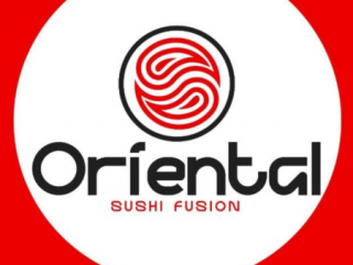Oriental Sushi Fusion