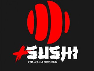 +Sushi