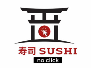 SUSHI NO CLICK