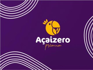 Açaizero Premium