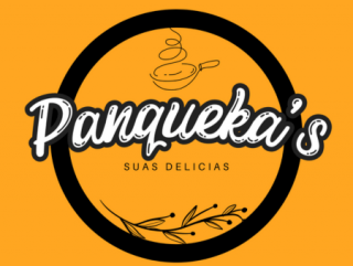 Panqueka's