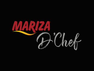 Mariza D'Chef