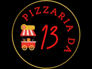 Pizzaria da Rua 13