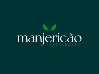 Restaurante Manjericão