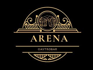Arena Gastrobar