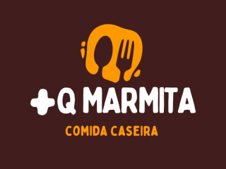 Marmita + Sucos e Lanches