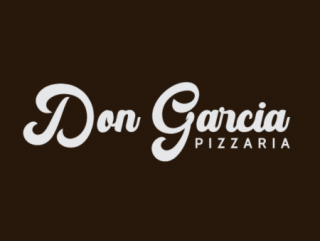 Don Garcia Pizzaria