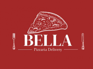 Bela Pizzaria Delivery