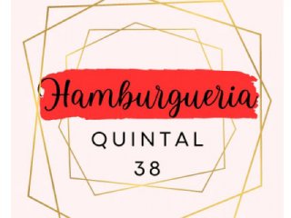 Hamburgueria Quintal 38
