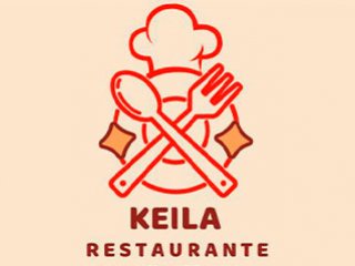 Keila Restaurante