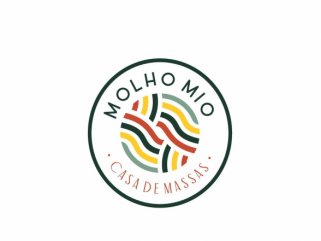Molho Mio - Casa de Massas (Palmas Shopping)