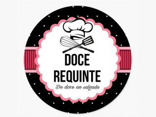Doce Requinte