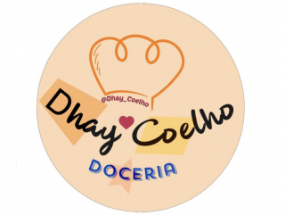 Dhay Coelho Doceria Artesanal