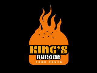 King's Burger
